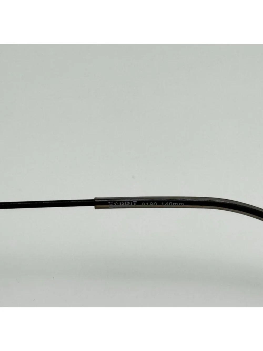 Esprit 9180 038 Eyeglasses Eye Glasses Frames 48-19-140